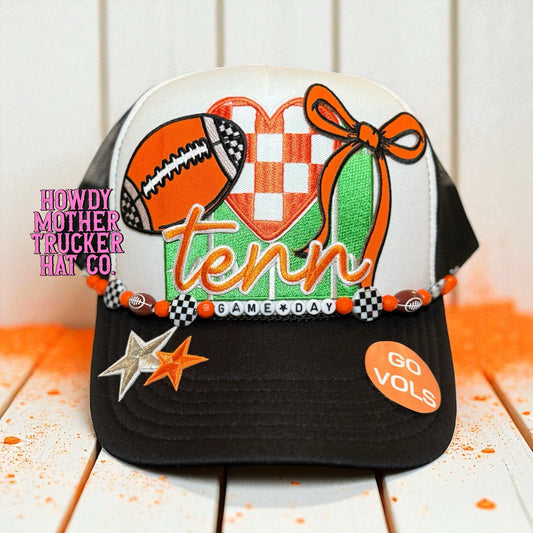 Vols Trucker Hat